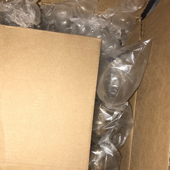 KKW FRAGRANCE SHIPMENT STATUS UPDATES - Picture 2 of 5